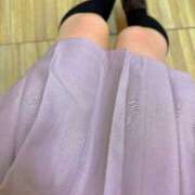 ヒメ日記 2025/06/05 14:44 投稿 ゆきの 学園collection