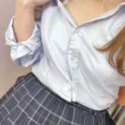 ヒメ日記 2025/11/07 18:14 投稿 ゆきの 学園collection