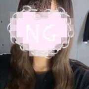 ヒメ日記 2025/11/09 15:14 投稿 ゆきの 学園collection