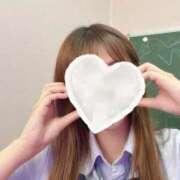 ヒメ日記 2025/11/10 12:44 投稿 ゆきの 学園collection