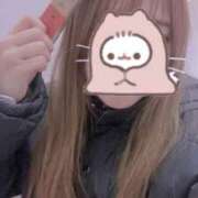 ヒメ日記 2025/11/14 13:55 投稿 ゆきの 学園collection