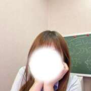 ゆきの しゅっしゅっー！ 学園collection