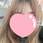 ゆきの イベント🫶 学園collection