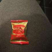 ゆきの かんとりーまあむ 学園collection