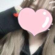 ヒメ日記 2025/12/25 08:54 投稿 ゆきの 学園collection