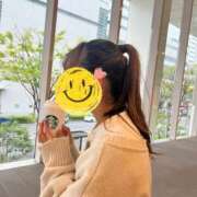 ヒメ日記 2026/01/07 13:14 投稿 ゆきの 学園collection