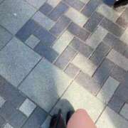 ヒメ日記 2026/01/23 13:34 投稿 ゆきの 学園collection