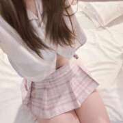 ヒメ日記 2026/01/25 17:14 投稿 ゆきの 学園collection