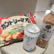 ヒメ日記 2026/01/30 19:14 投稿 ゆきの 学園collection