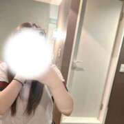 ヒメ日記 2026/02/01 20:14 投稿 ゆきの 学園collection