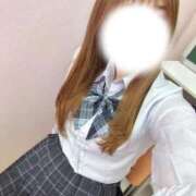 ヒメ日記 2026/02/02 15:24 投稿 ゆきの 学園collection