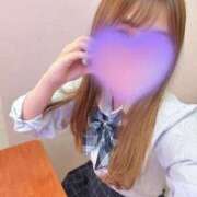 ヒメ日記 2026/02/16 15:14 投稿 ゆきの 学園collection