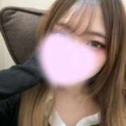 ヒメ日記 2026/03/10 17:24 投稿 ゆきの 学園collection