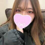 ヒメ日記 2026/03/10 19:34 投稿 ゆきの 学園collection