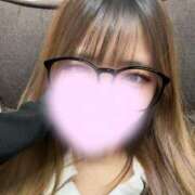 ヒメ日記 2026/03/16 18:54 投稿 ゆきの 学園collection