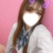 ヒメ日記 2026/03/24 12:14 投稿 ゆきの 学園collection