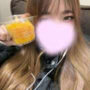 ヒメ日記 2026/03/24 17:44 投稿 ゆきの 学園collection