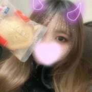 ヒメ日記 2026/03/25 13:34 投稿 ゆきの 学園collection