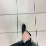 ヒメ日記 2026/03/27 13:24 投稿 ゆきの 学園collection