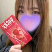 ヒメ日記 2026/03/27 16:54 投稿 ゆきの 学園collection