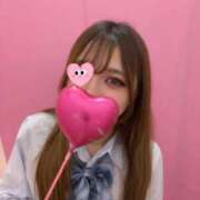 ヒメ日記 2026/03/31 11:24 投稿 ゆきの 学園collection