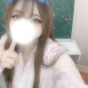 ヒメ日記 2026/04/02 13:14 投稿 ゆきの 学園collection