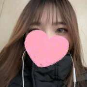 ヒメ日記 2026/04/02 17:04 投稿 ゆきの 学園collection