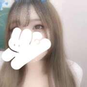 ヒメ日記 2026/04/13 21:34 投稿 ゆきの 学園collection