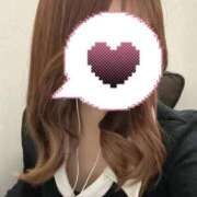 ヒメ日記 2026/04/14 17:19 投稿 ゆきの 学園collection