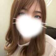 ヒメ日記 2026/04/15 17:54 投稿 ゆきの 学園collection