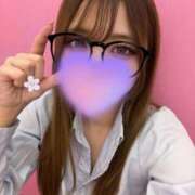 ヒメ日記 2026/04/17 18:34 投稿 ゆきの 学園collection