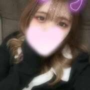 ヒメ日記 2026/04/21 18:24 投稿 ゆきの 学園collection