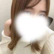 ヒメ日記 2026/04/29 13:54 投稿 ゆきの 学園collection