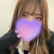 ヒメ日記 2026/04/30 14:24 投稿 ゆきの 学園collection