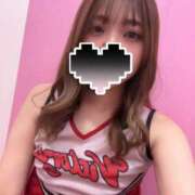 ヒメ日記 2026/05/07 16:34 投稿 ゆきの 学園collection