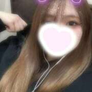 ヒメ日記 2026/05/08 18:44 投稿 ゆきの 学園collection