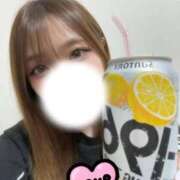 ヒメ日記 2026/05/10 12:24 投稿 ゆきの 学園collection