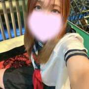 ヒメ日記 2026/05/10 16:04 投稿 ゆきの 学園collection