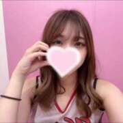 ヒメ日記 2026/05/11 15:54 投稿 ゆきの 学園collection