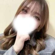 ヒメ日記 2026/05/12 13:20 投稿 ゆきの 学園collection