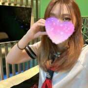 ヒメ日記 2026/05/14 13:14 投稿 ゆきの 学園collection