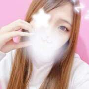 ヒメ日記 2026/05/17 16:24 投稿 ゆきの 学園collection