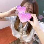 ヒメ日記 2026/05/18 11:54 投稿 ゆきの 学園collection