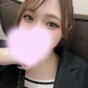 ヒメ日記 2026/05/19 16:34 投稿 ゆきの 学園collection