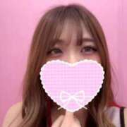 ヒメ日記 2026/05/20 13:24 投稿 ゆきの 学園collection
