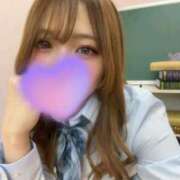 ヒメ日記 2026/05/23 17:32 投稿 ゆきの 学園collection