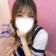 ヒメ日記 2026/05/23 18:08 投稿 ゆきの 学園collection