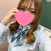 ヒメ日記 2026/05/24 11:34 投稿 ゆきの 学園collection