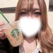ヒメ日記 2026/05/27 15:54 投稿 ゆきの 学園collection