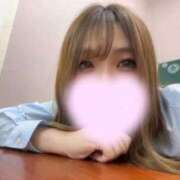 ヒメ日記 2026/05/27 18:44 投稿 ゆきの 学園collection